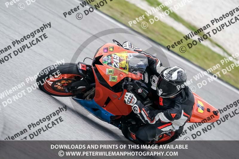 Sepang;event digital images;motorbikes;no limits;peter wileman photography;trackday;trackday digital images